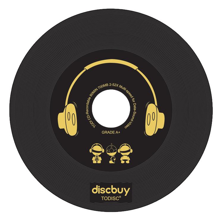 阿南图书百货严选