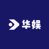 华娱山歌文化