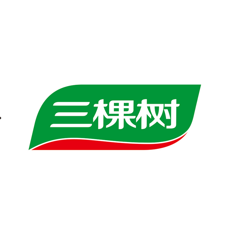 三棵树华中运营中心