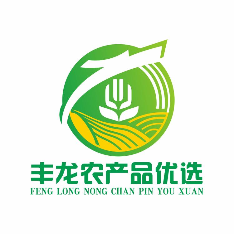 丰龙农产品优选