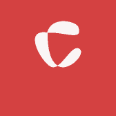 曲靖亭味餐饮有限公司