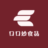 口口妙食品