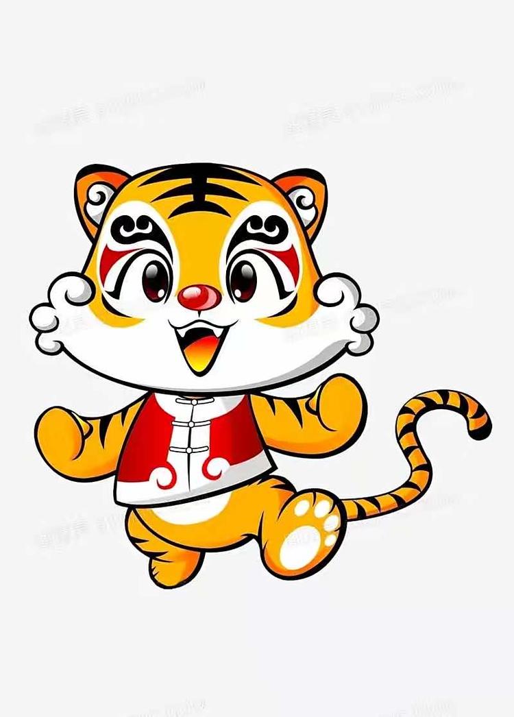 元元的潮玩店