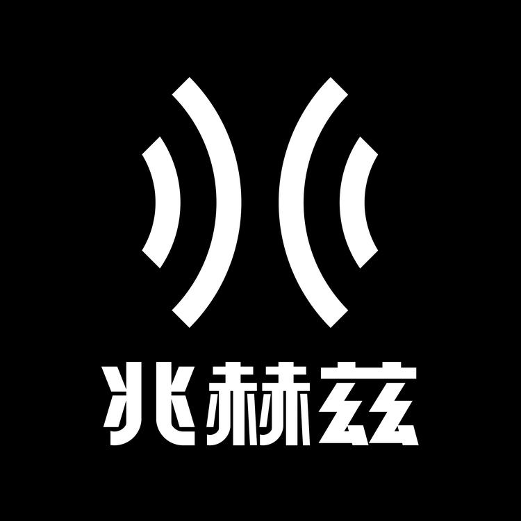 兆赫兹无线充电