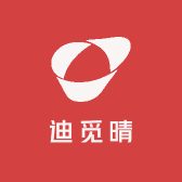 迪觅晴