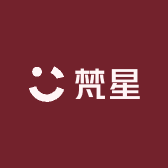 梵星泳衣店