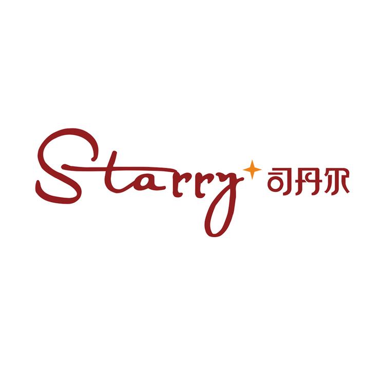 司丹尔食品旗舰店