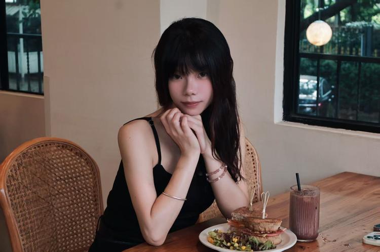 ccd宝藏库