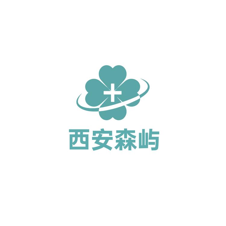 森屿教育