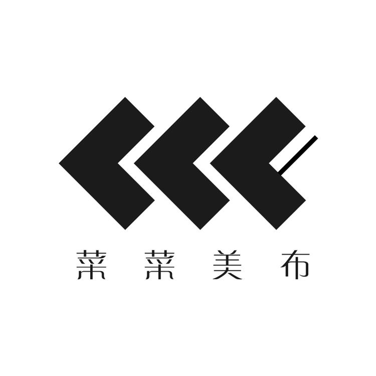 杭州菜菜服饰有限公司