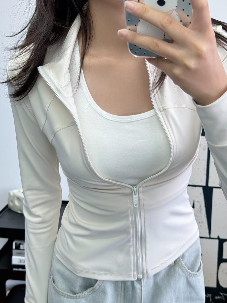 元气晴子
