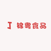 锦粤食品
