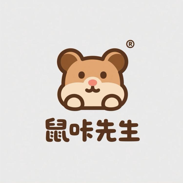 萌宠生物优选