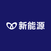 新能源户外店2号