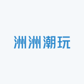 小千重生潮玩