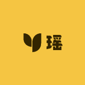 瑶er的店