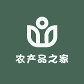 农产品之家YTG