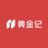 黄金记玉器行