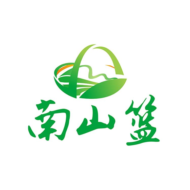 余下生鲜