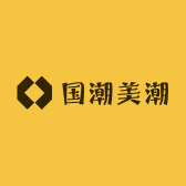 Nice国潮美潮买手店