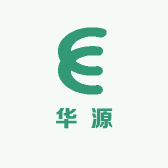 华源车品行