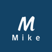 Mike小屋