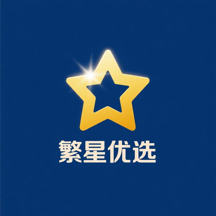 李老师咨询屋
