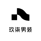 玖柒 男装服饰