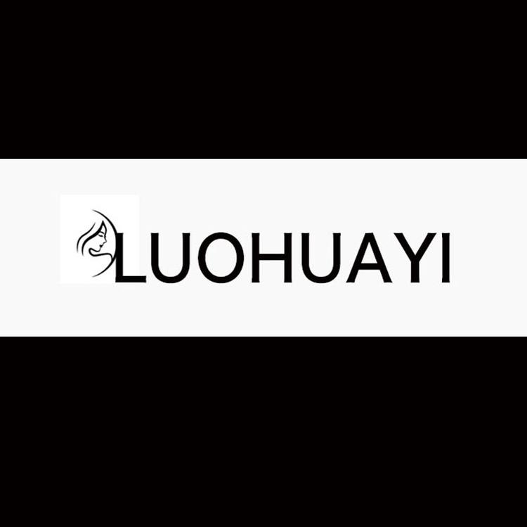 LUOHUAYI