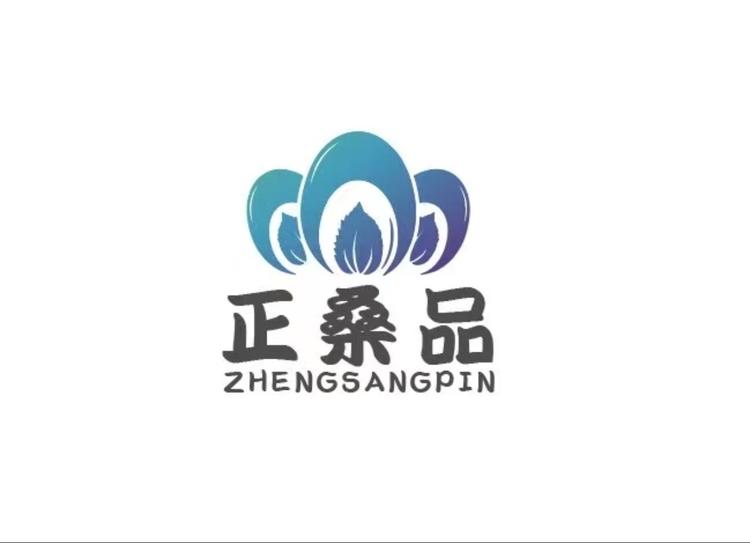 正桑品优品店铺
