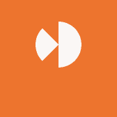 丽君的诗意生活馆