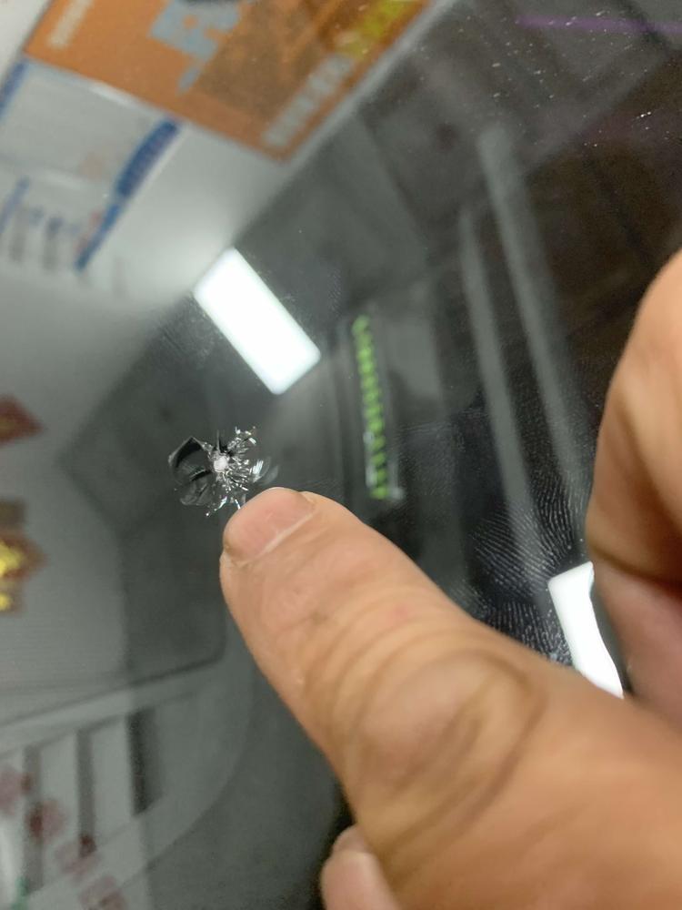 东莞市桥头速原汽车维修店的小店个体店