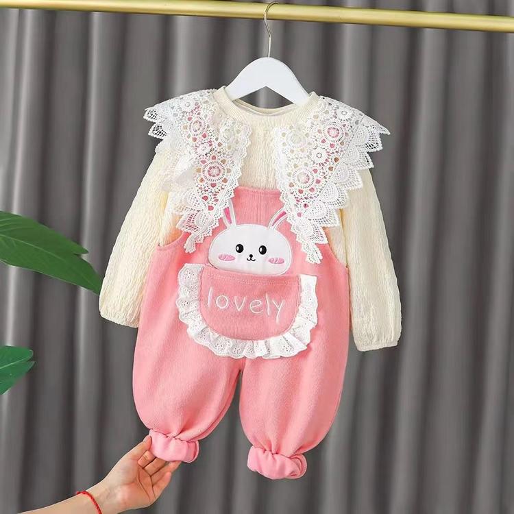 常熟市常福街道云鹄服装店