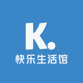 随手日用