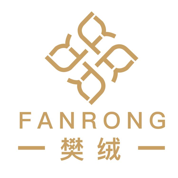 橙子小个子羊绒真丝
