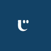 婷婷辣妹穿搭女装