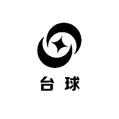 二金三台球收藏卡