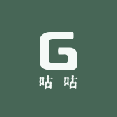 咕咕 咕咕