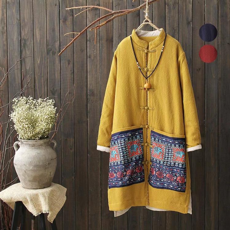 月新服装古着店