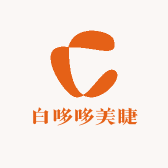 白哆哆美睫