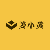 姜小黄兴城商贸