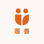 莲香花卉