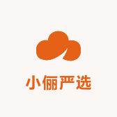 小俪严选