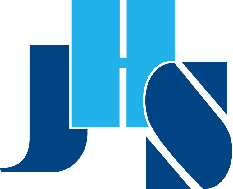 JHS商贸空调专卖店