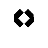 小羊羊清凉一夏