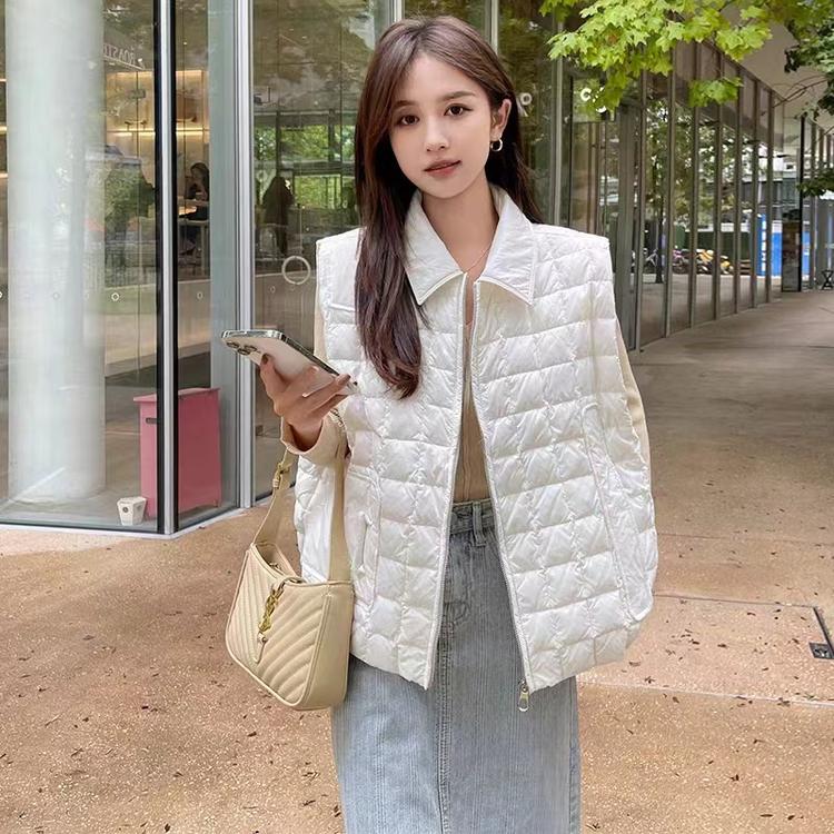 梦荔服饰