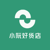 小阮好货店新疆西藏偏远地区不发货