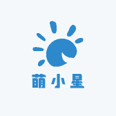 福安市萌小星童装店