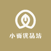 小面优品坊