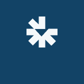 广州承际机械好货店